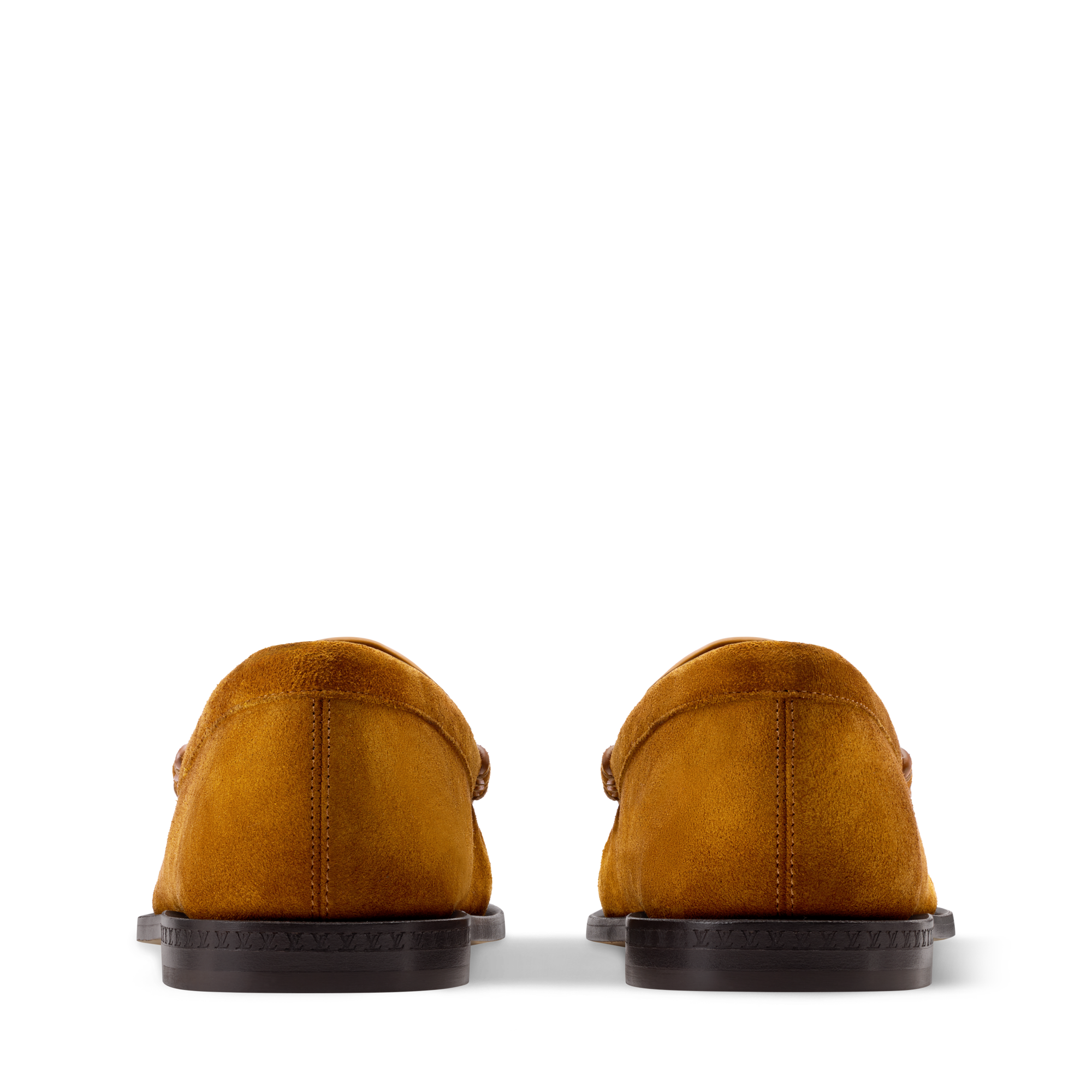 メンズ メンズ ローファー＆モカシン カタログ｜ルイ・ヴィトン 公式サイト